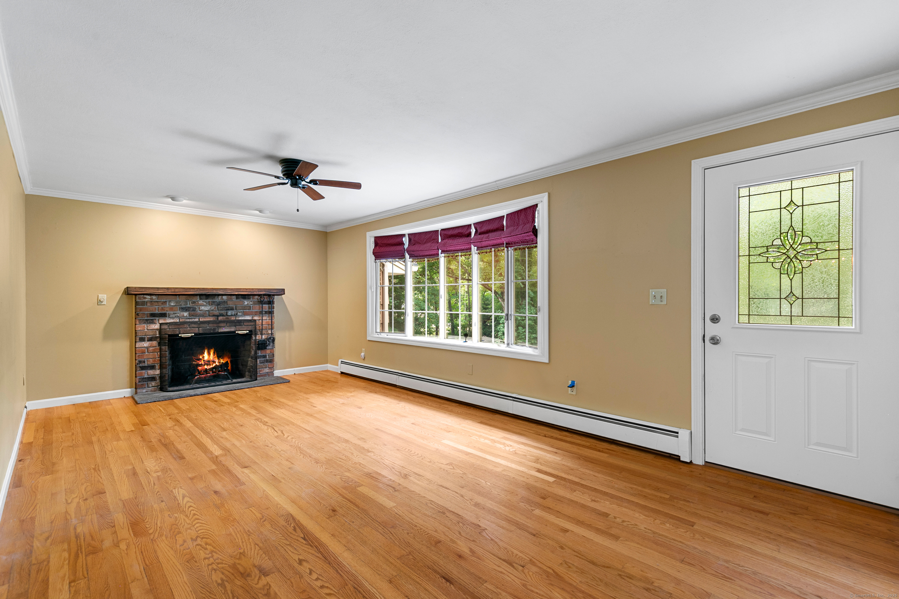 599 Goose Lane