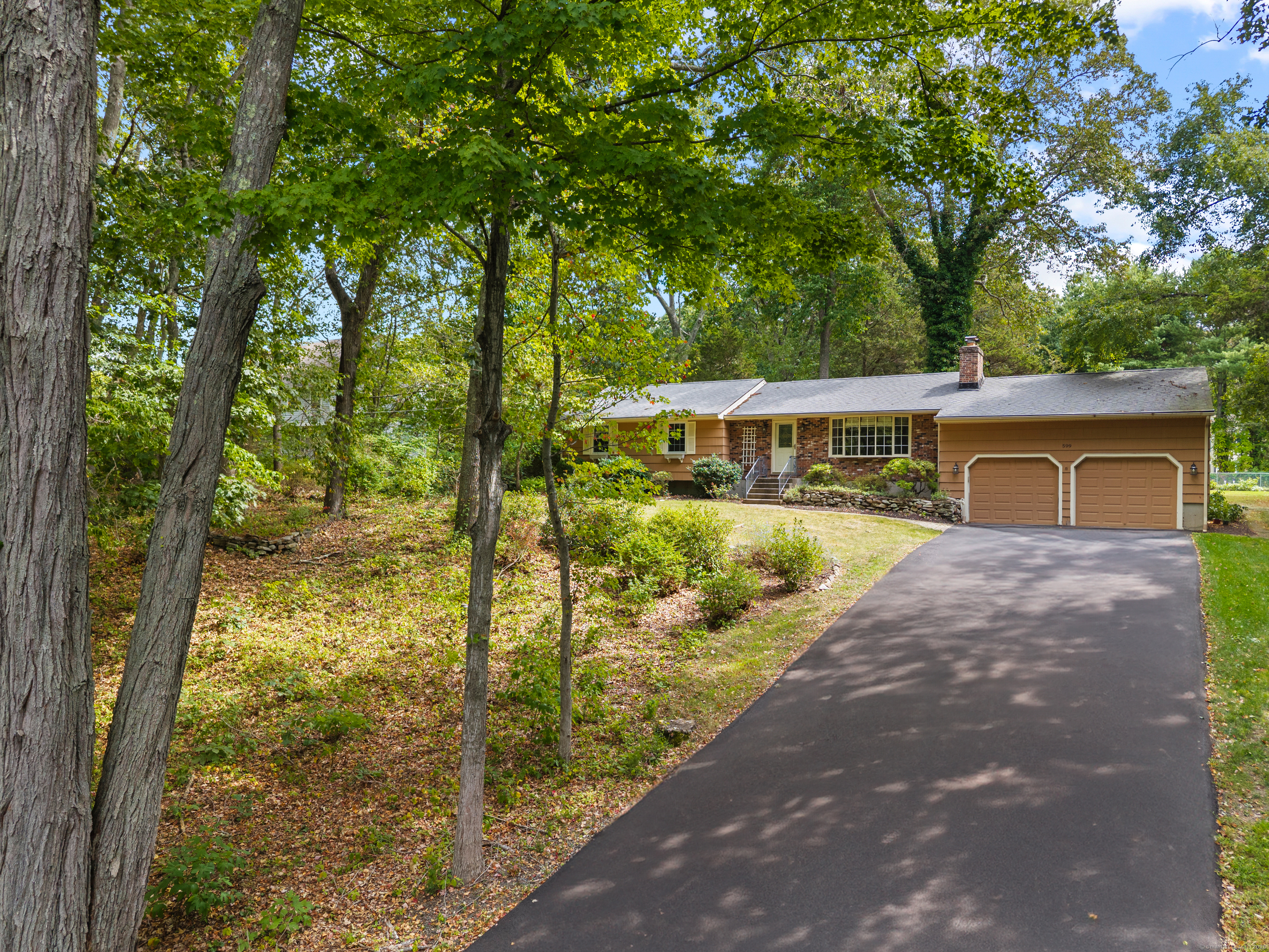 599 Goose Lane