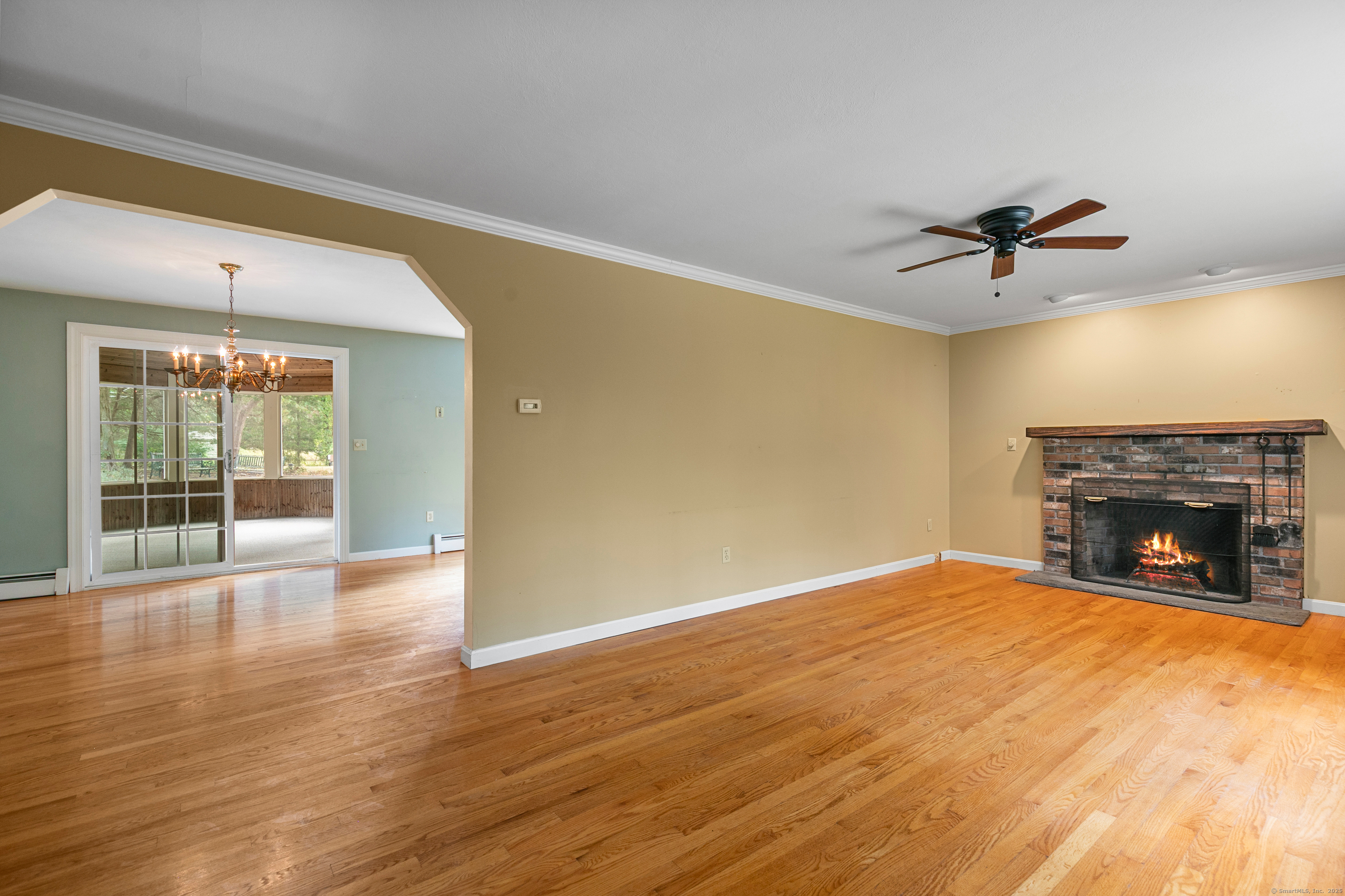 599 Goose Lane
