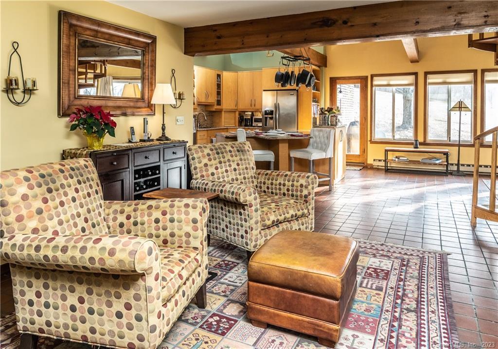 104 Geer Mountain Road, Kent, Connecticut image 14