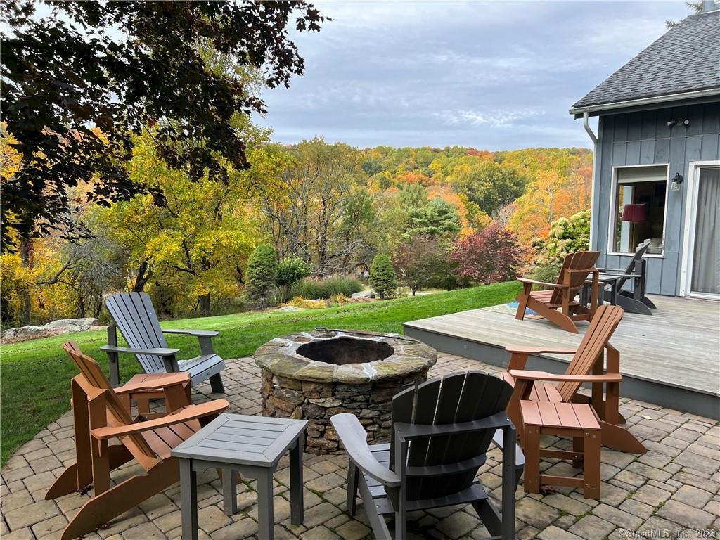 104 Geer Mountain Road, Kent, Connecticut image 35