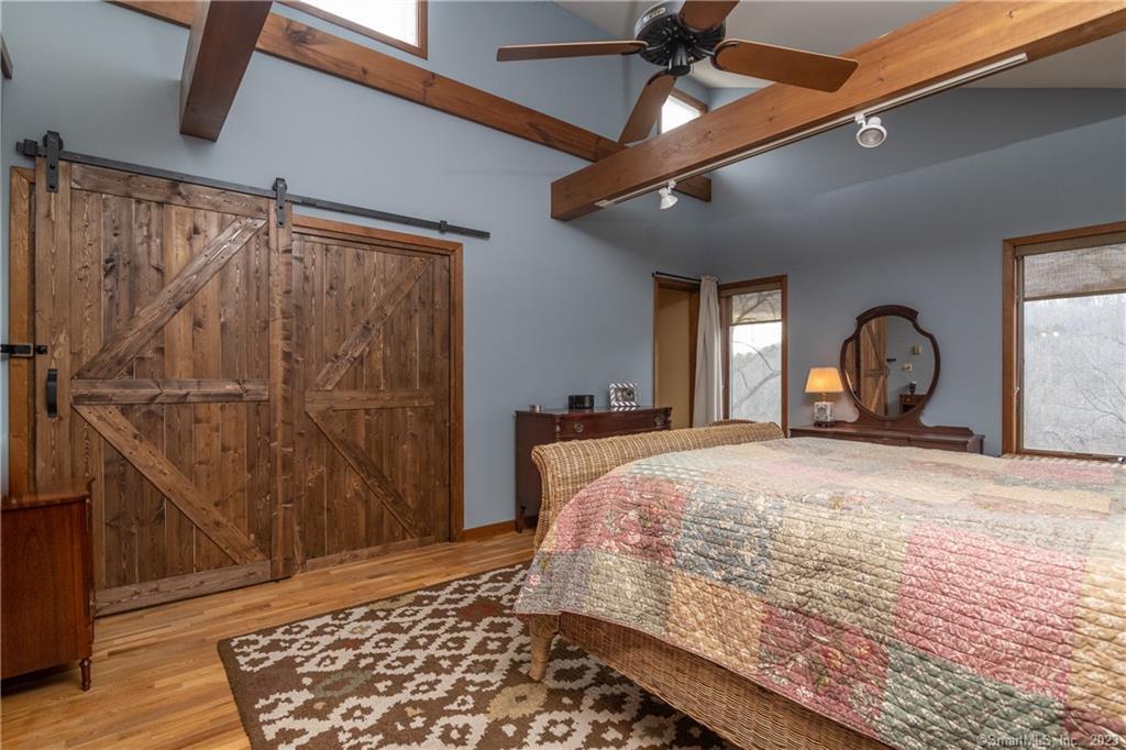 104 Geer Mountain Road, Kent, Connecticut image 21