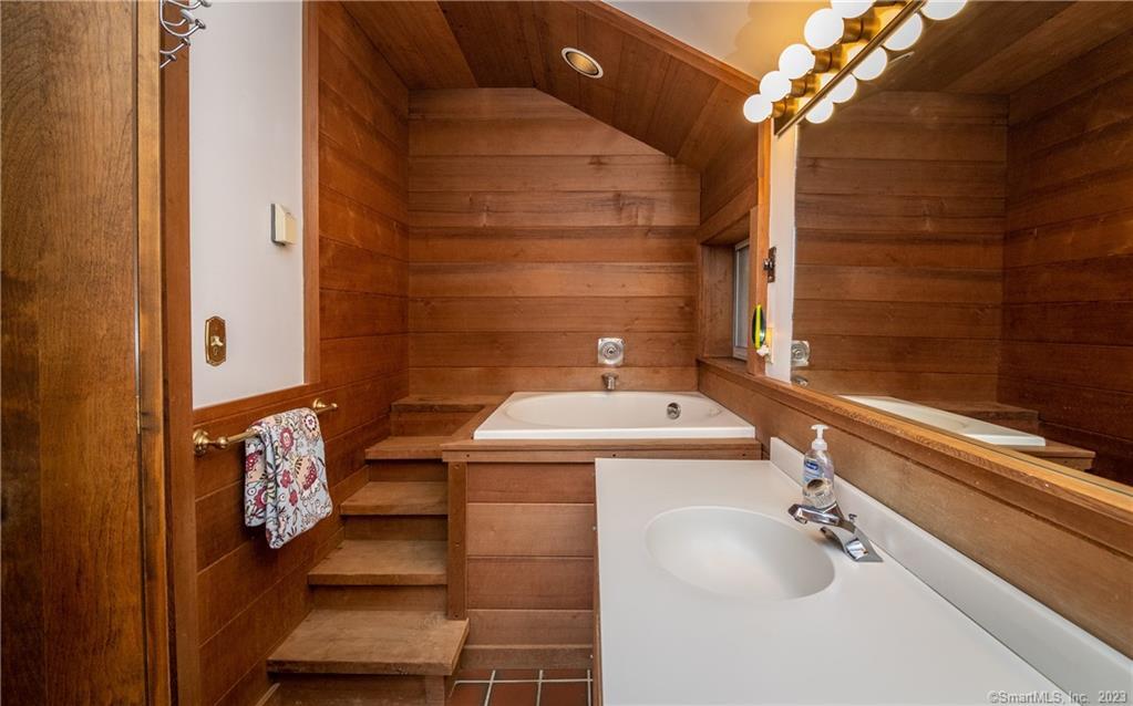 104 Geer Mountain Road, Kent, Connecticut image 28