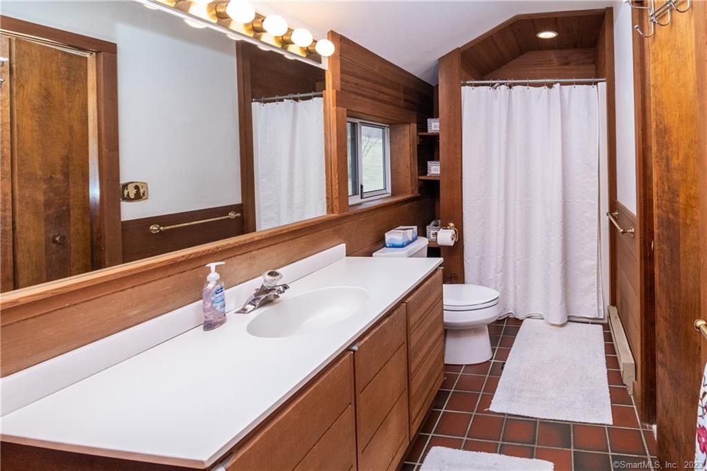 104 Geer Mountain Road, Kent, Connecticut image 29