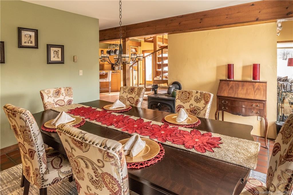 104 Geer Mountain Road, Kent, Connecticut image 9