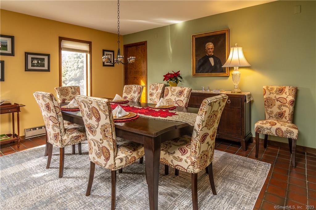 104 Geer Mountain Road, Kent, Connecticut image 7