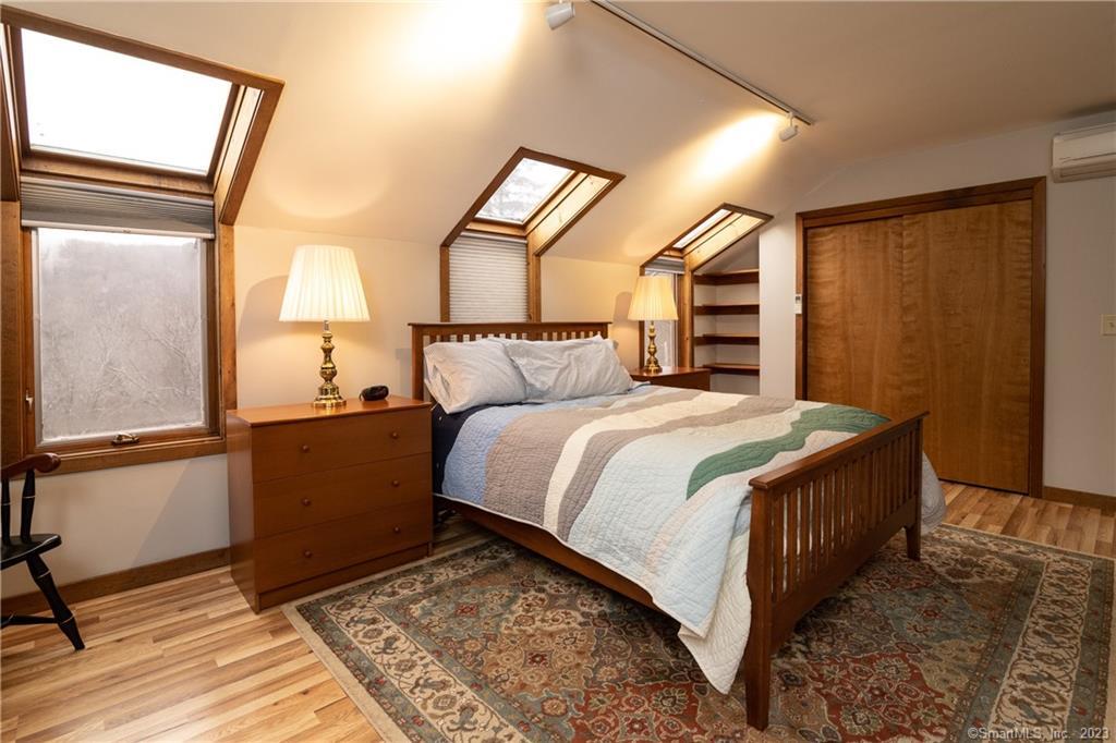 104 Geer Mountain Road, Kent, Connecticut image 30