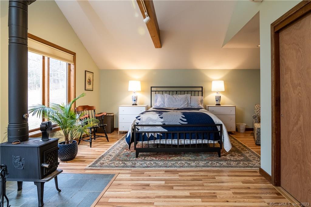 104 Geer Mountain Road, Kent, Connecticut image 27