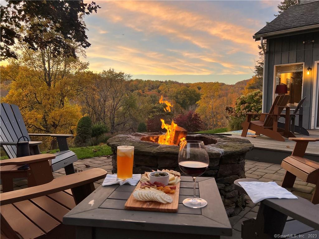 104 Geer Mountain Road, Kent, Connecticut image 2