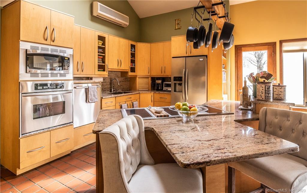 104 Geer Mountain Road, Kent, Connecticut image 15