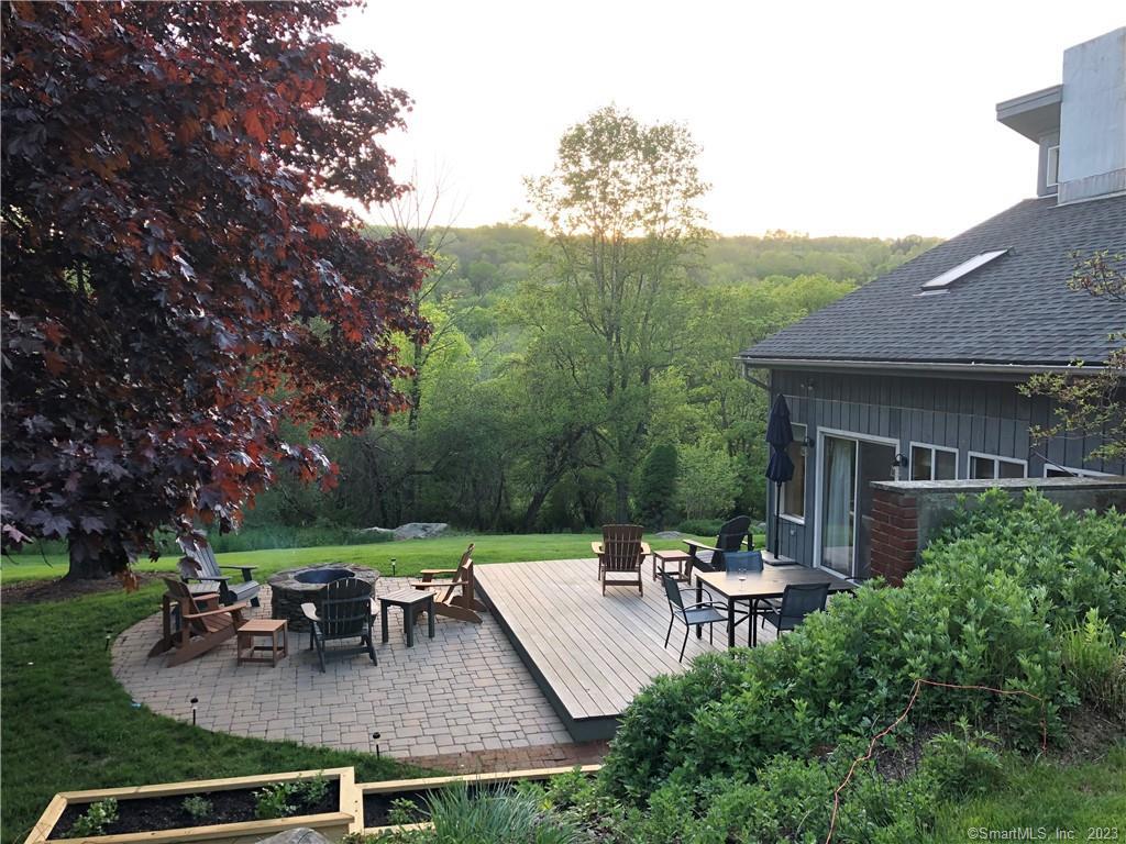 104 Geer Mountain Road, Kent, Connecticut image 32