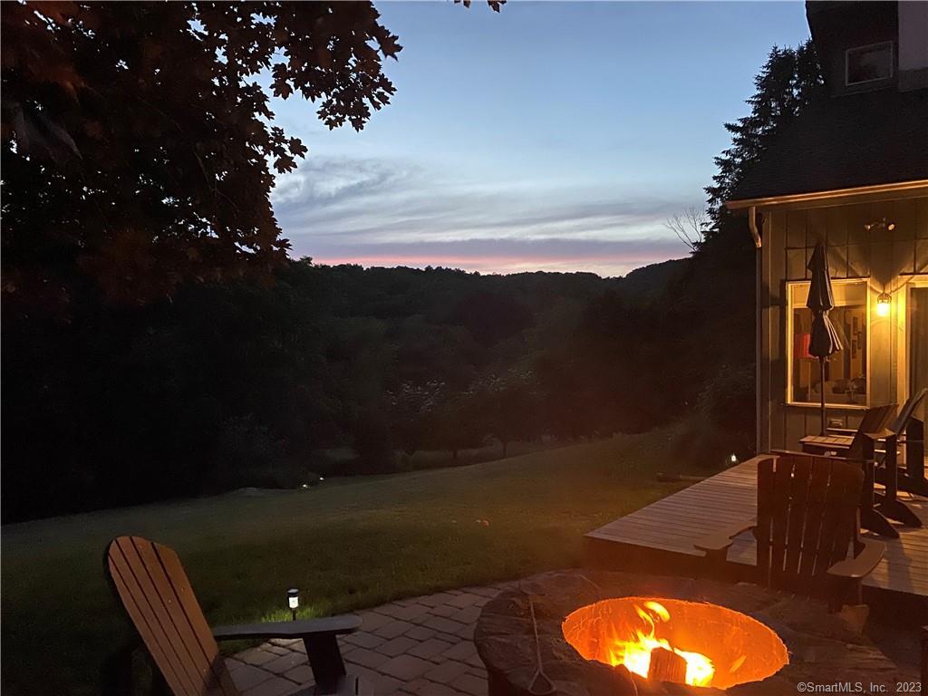 104 Geer Mountain Road, Kent, Connecticut image 34