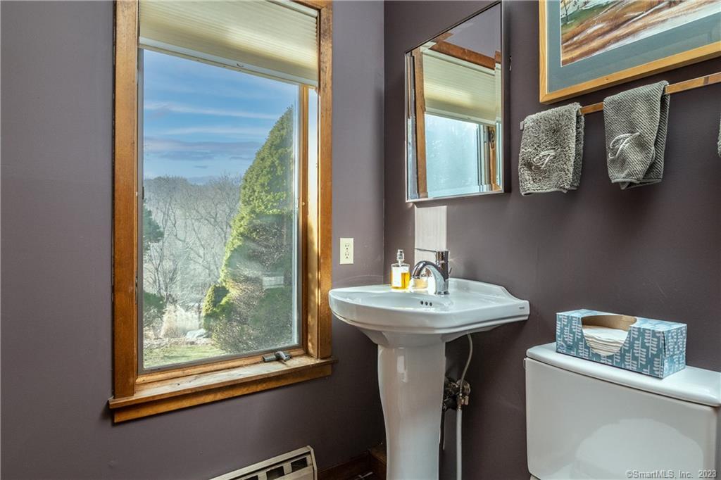 104 Geer Mountain Road, Kent, Connecticut image 8