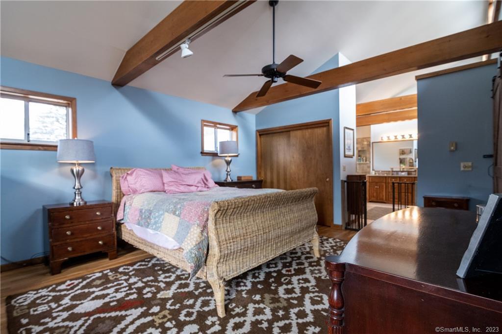 104 Geer Mountain Road, Kent, Connecticut image 23