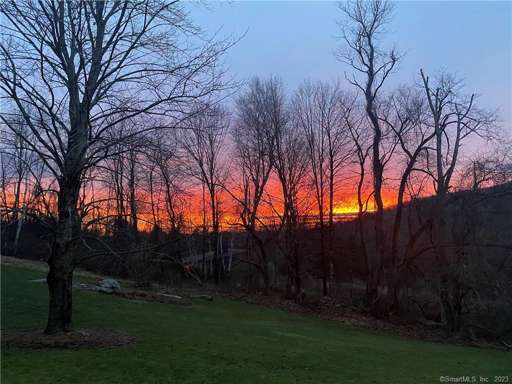 104 Geer Mountain Road, Kent, Connecticut image 37
