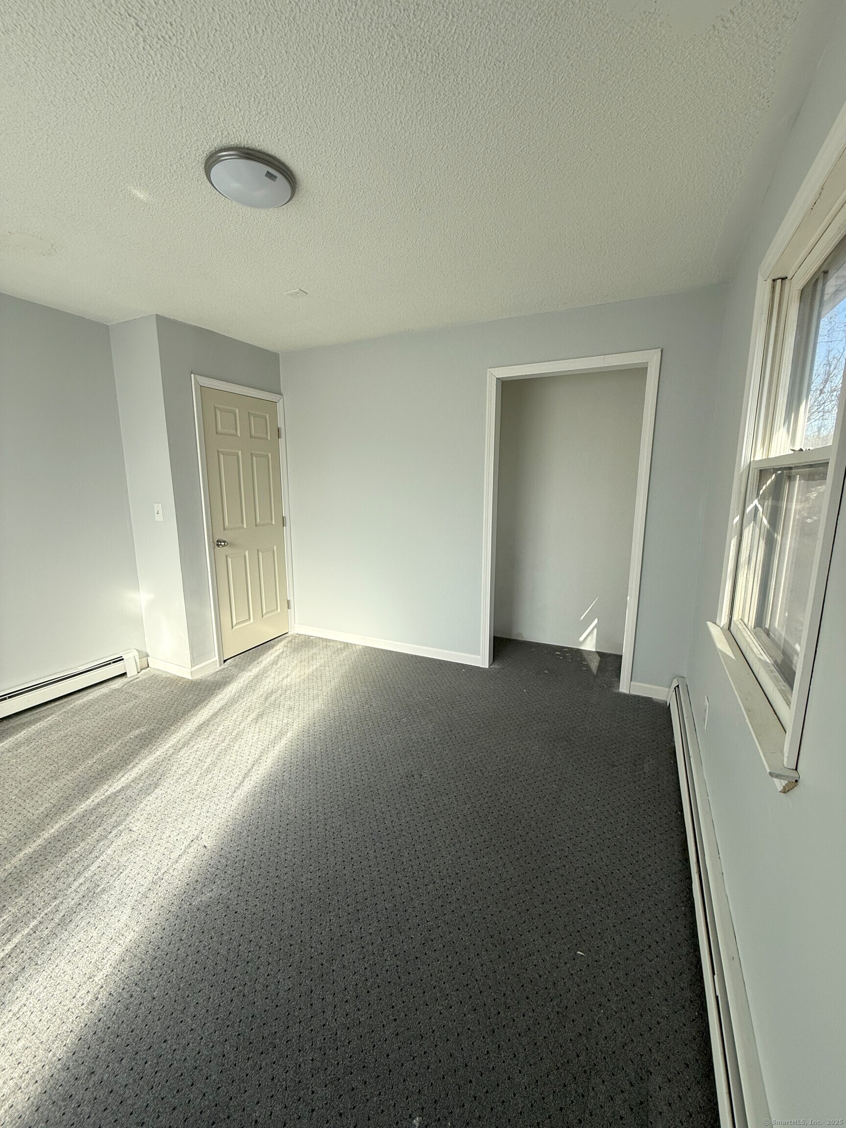 385 Pond Street, Bridgeport, Connecticut image 21