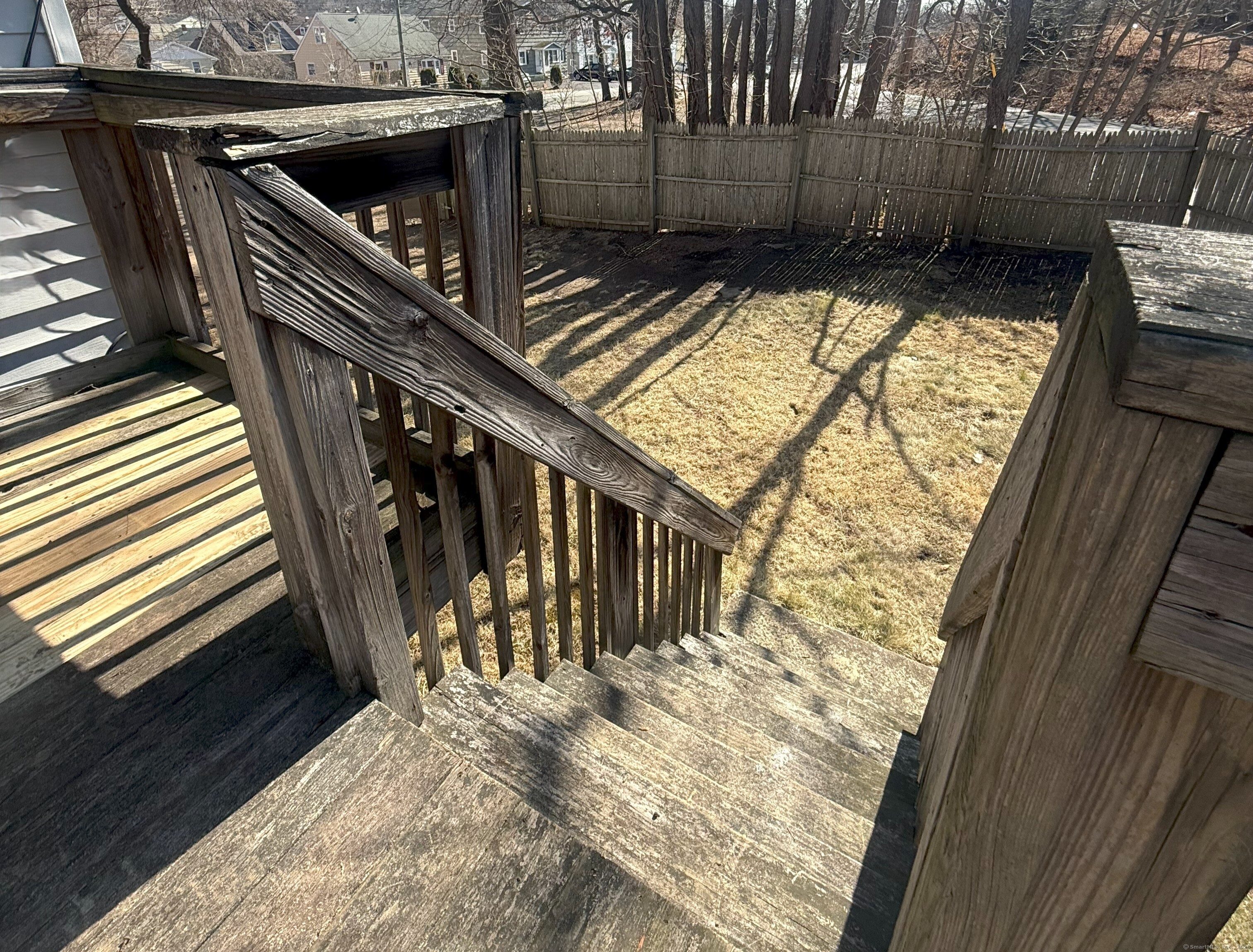 385 Pond Street, Bridgeport, Connecticut image 30