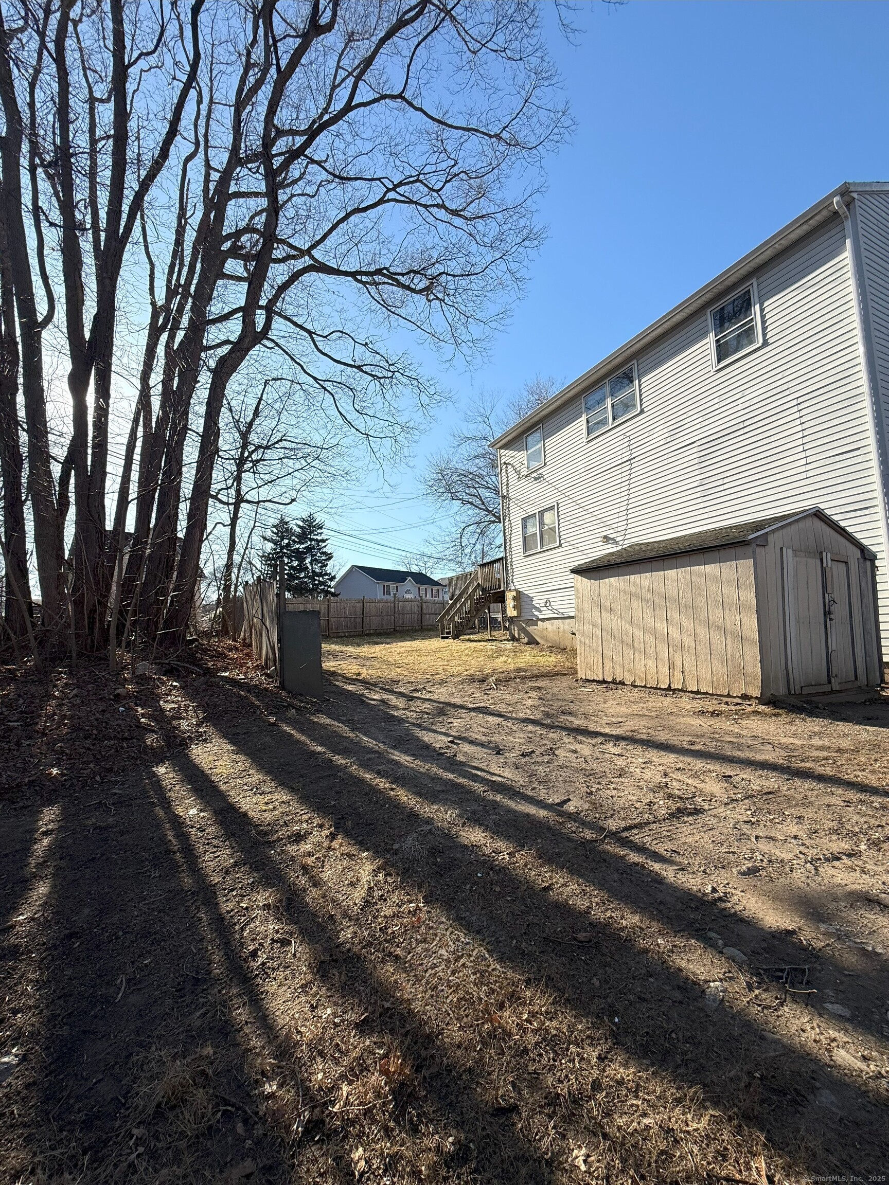 385 Pond Street, Bridgeport, Connecticut image 27