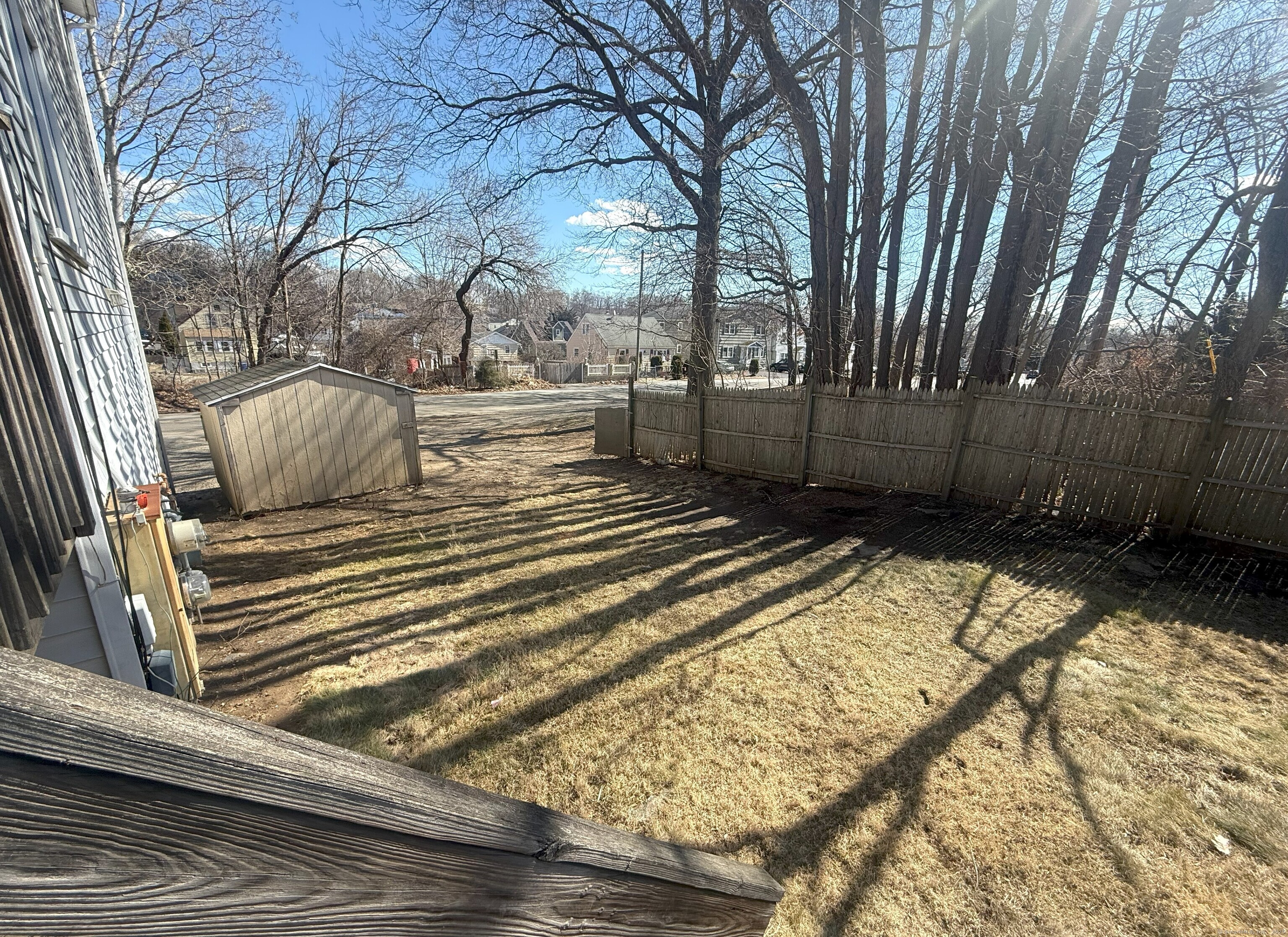 385 Pond Street, Bridgeport, Connecticut image 31