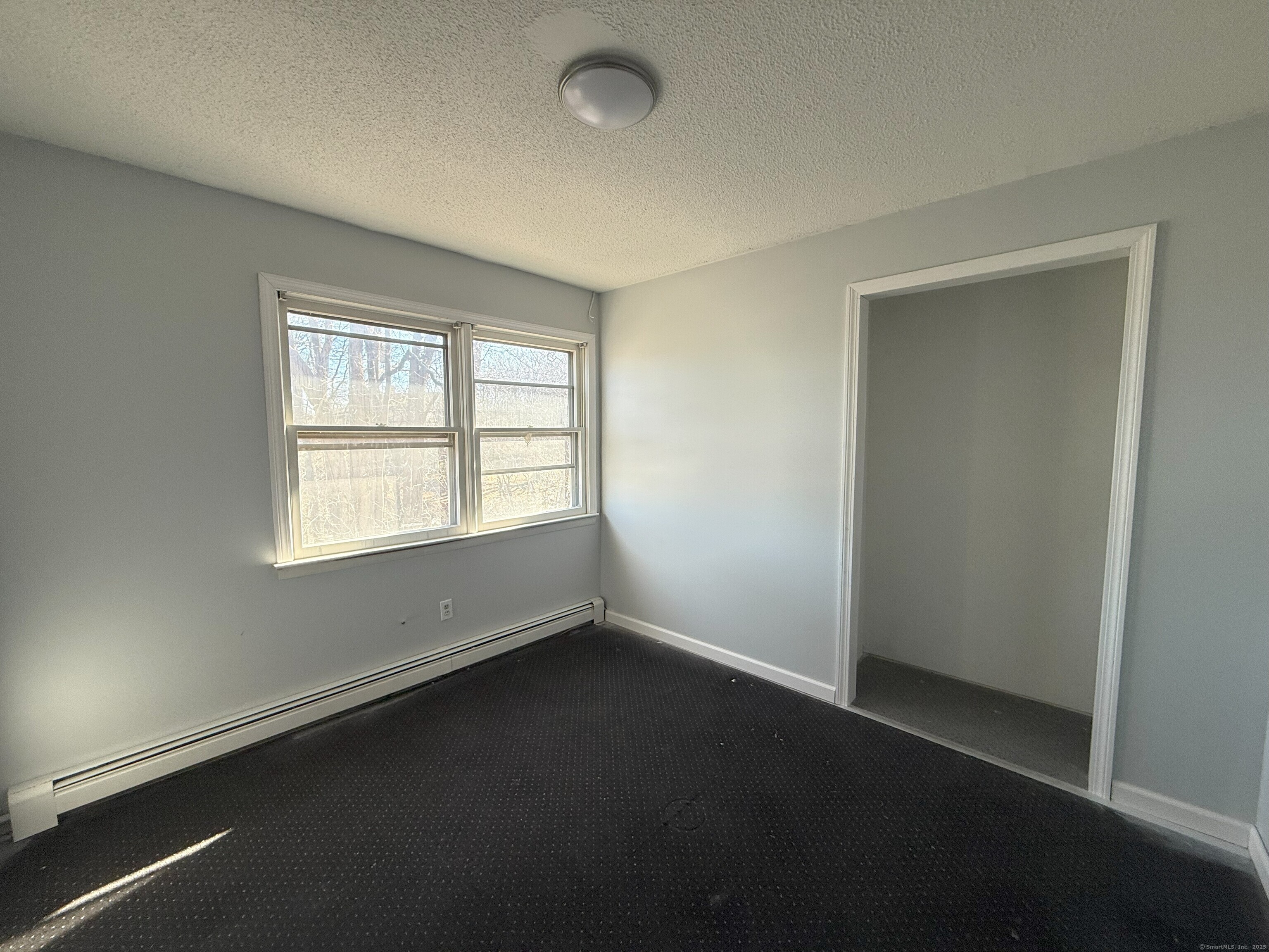 385 Pond Street, Bridgeport, Connecticut image 18