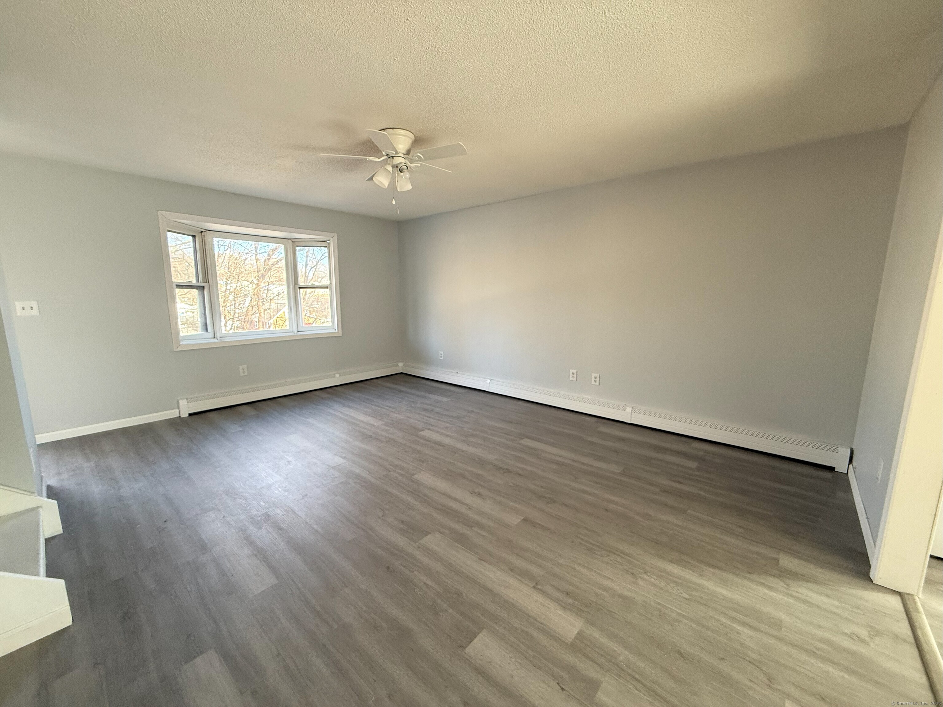 385 Pond Street, Bridgeport, Connecticut image 13