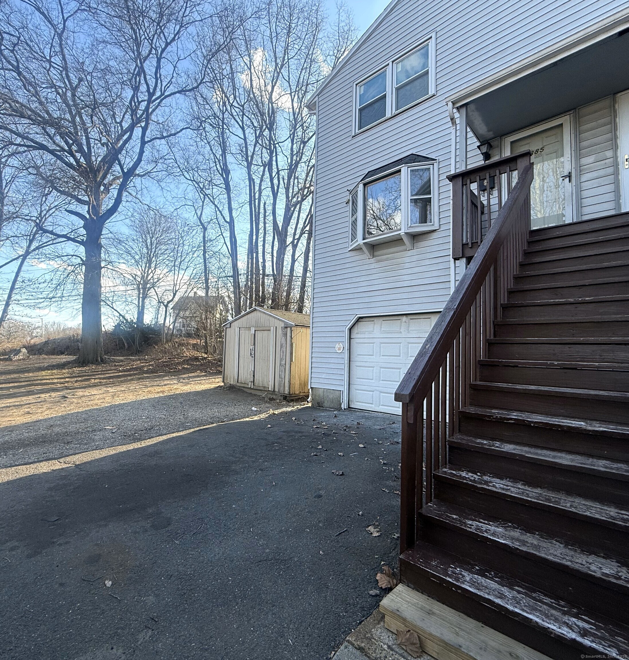385 Pond Street, Bridgeport, Connecticut image 25