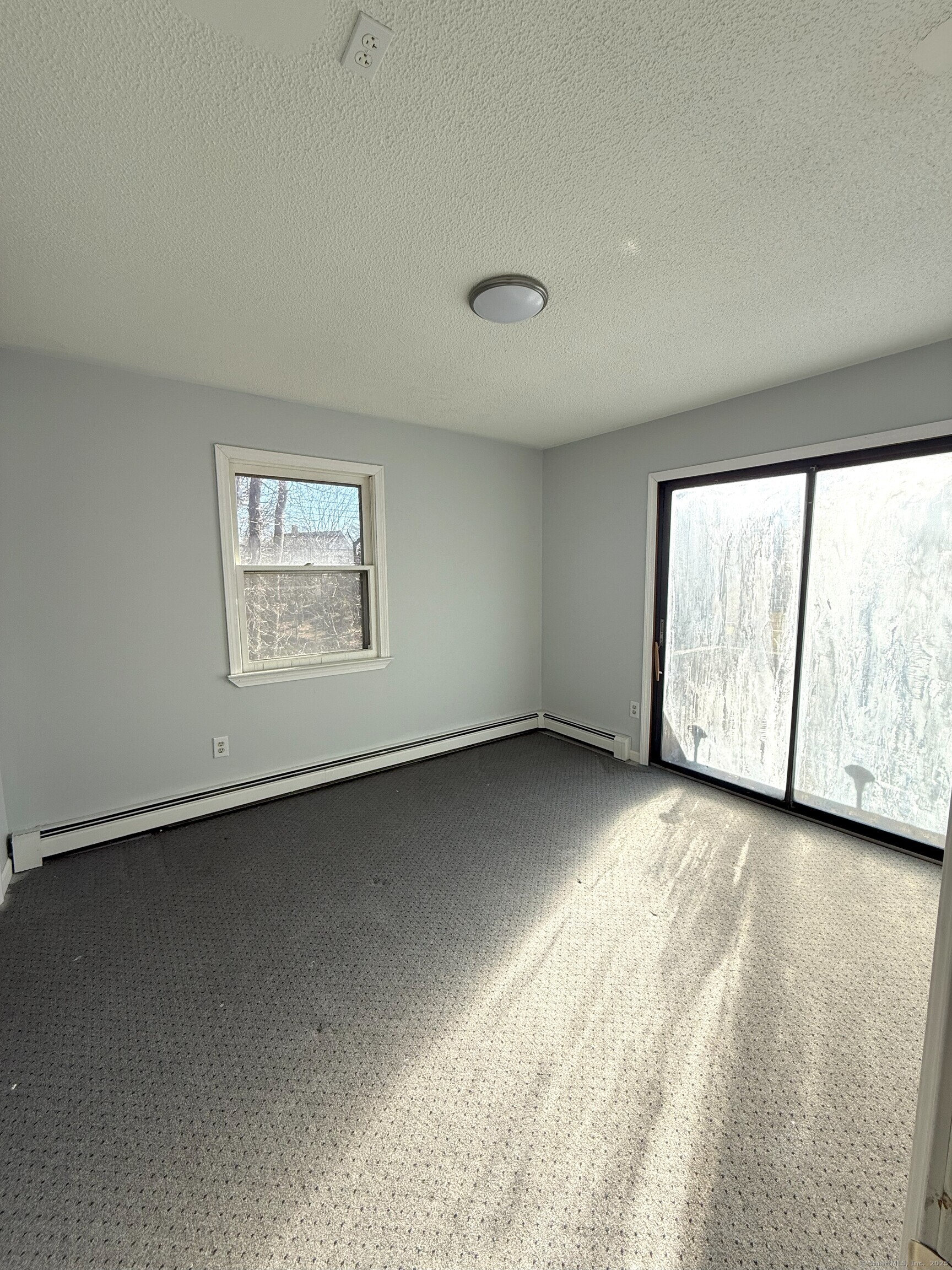 385 Pond Street, Bridgeport, Connecticut image 19