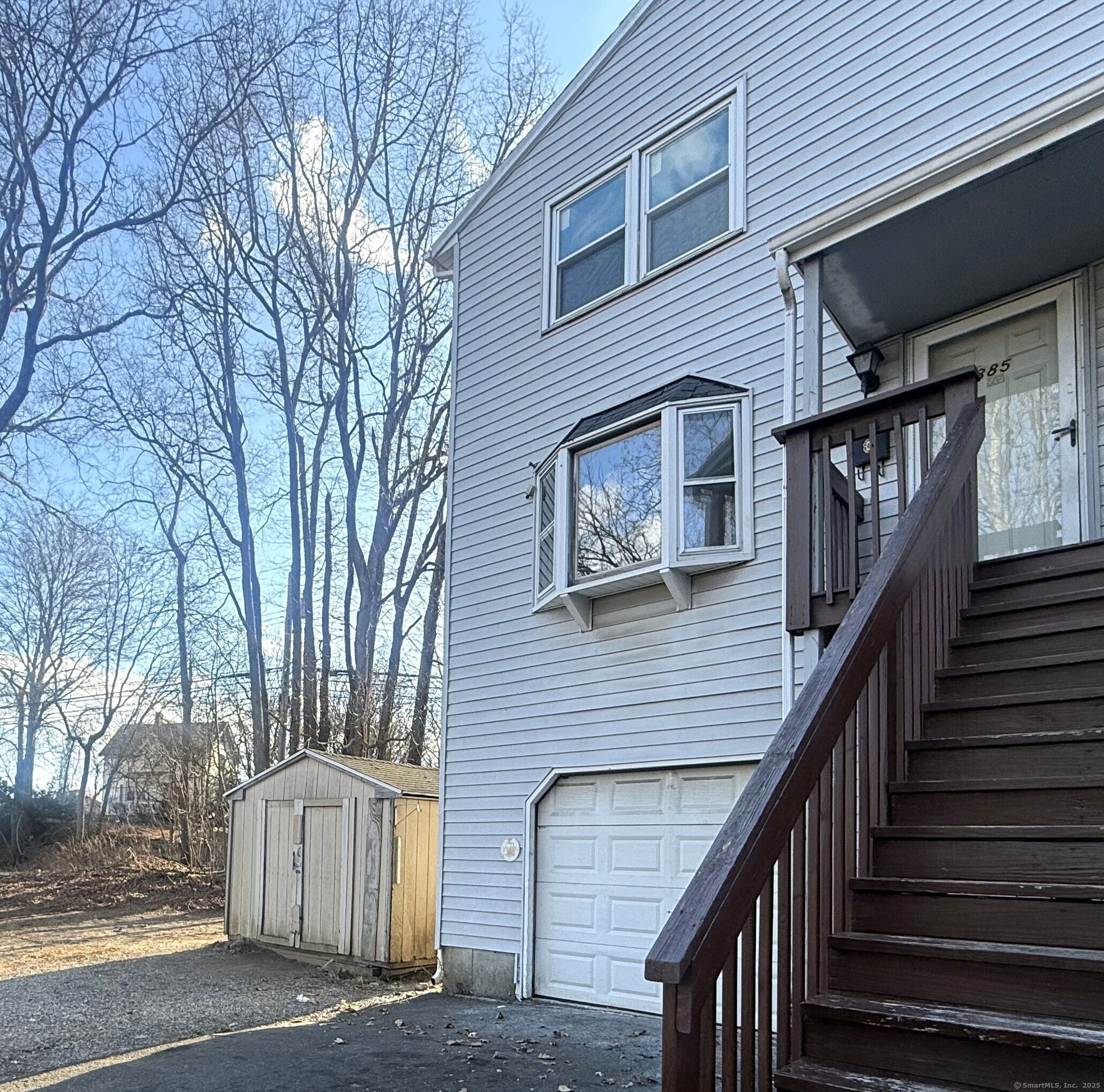 385 Pond Street, Bridgeport, Connecticut image 1