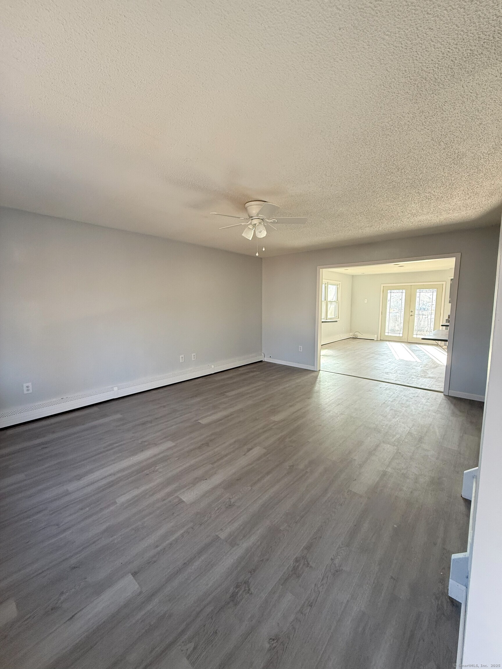 385 Pond Street, Bridgeport, Connecticut image 8