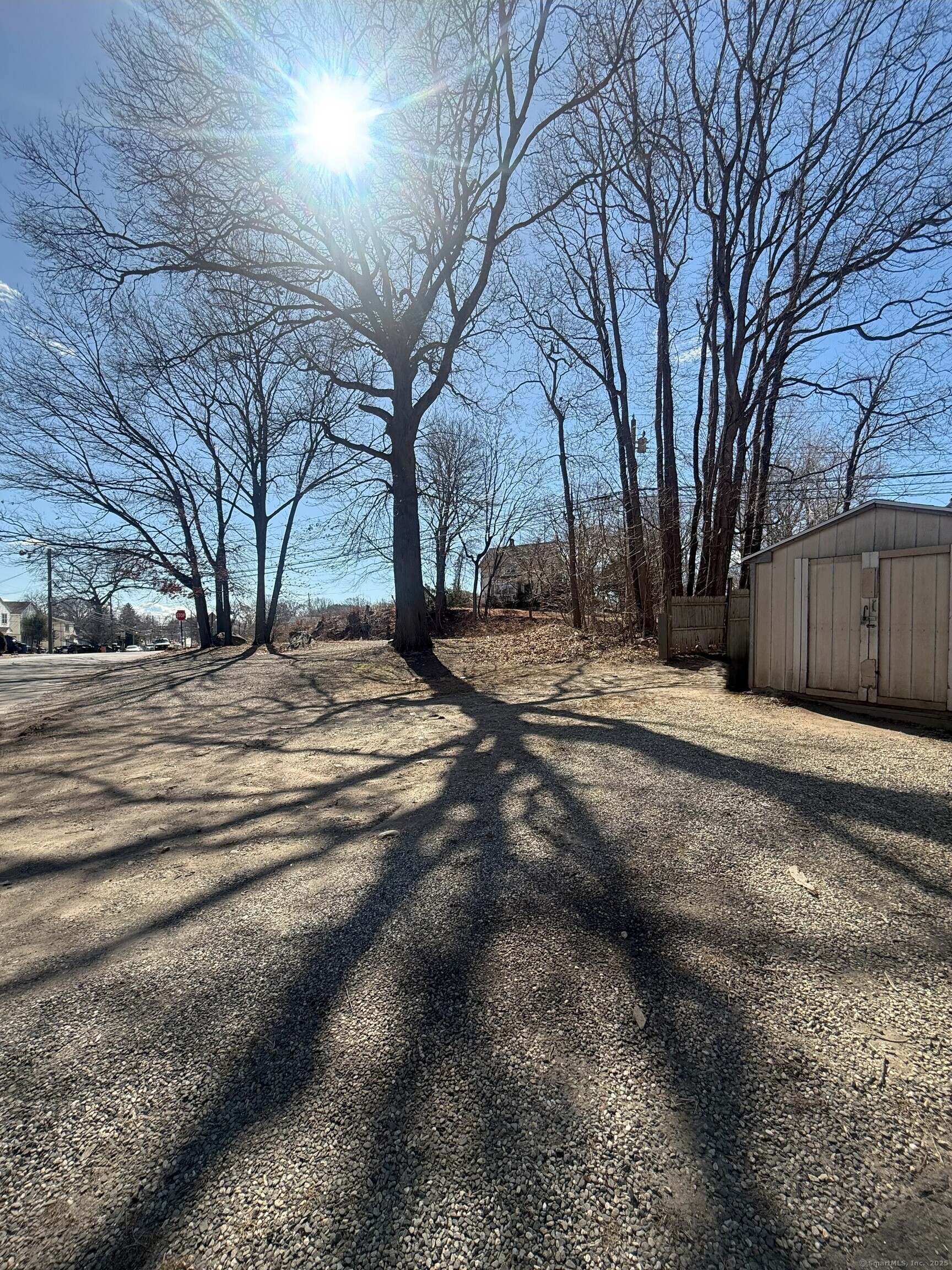 385 Pond Street, Bridgeport, Connecticut image 28