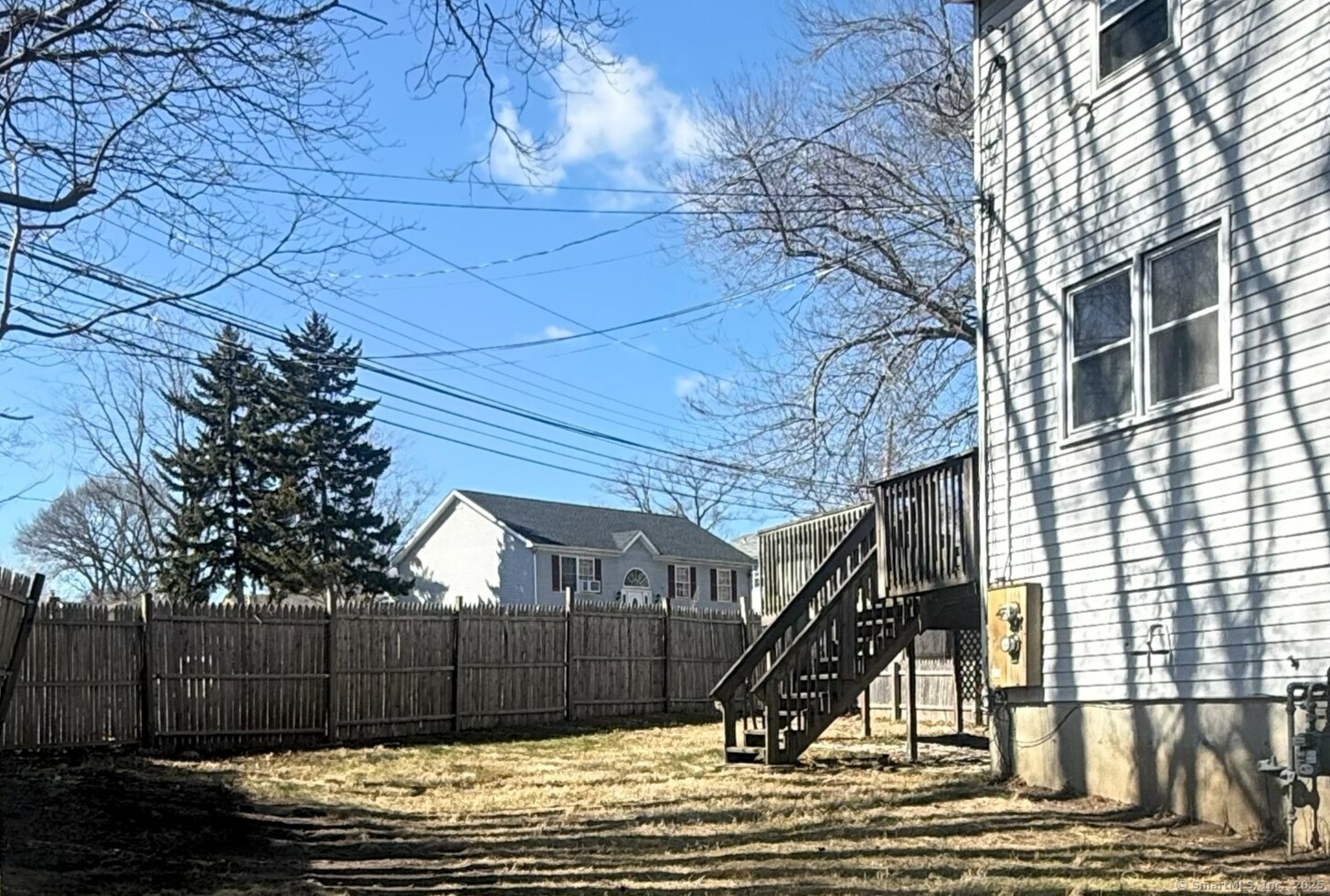 385 Pond Street, Bridgeport, Connecticut image 32