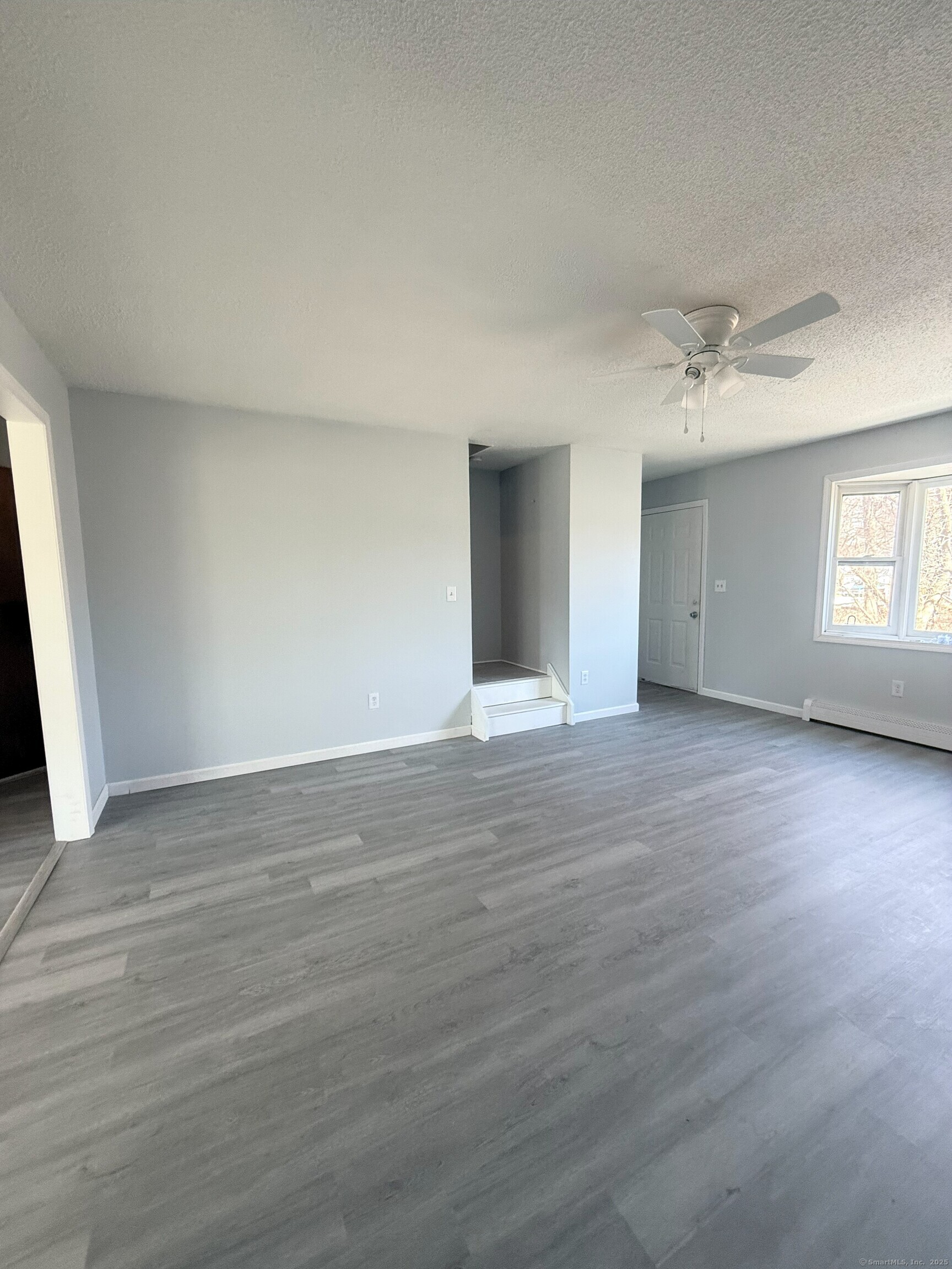 385 Pond Street, Bridgeport, Connecticut image 11