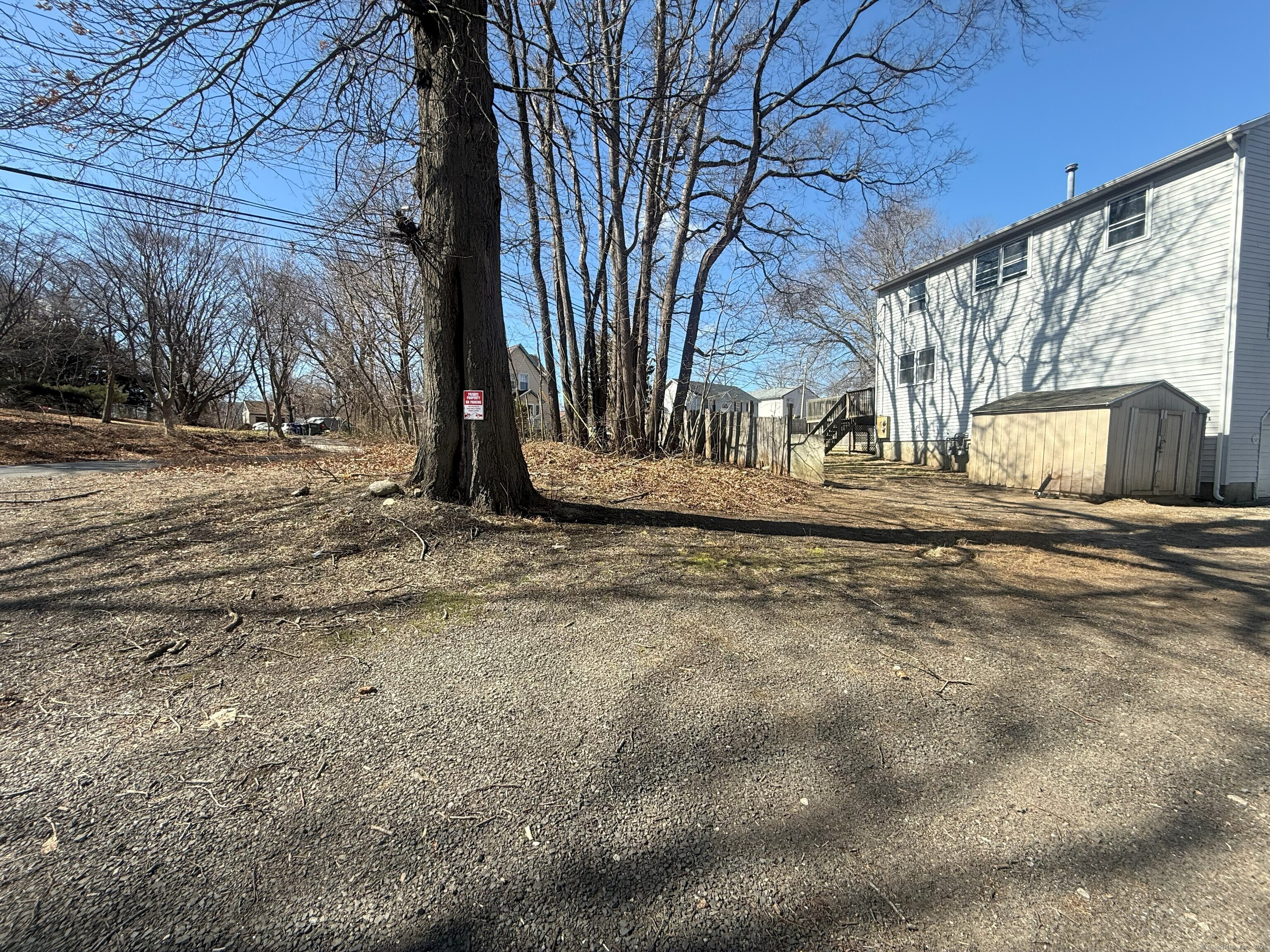 385 Pond Street, Bridgeport, Connecticut image 29