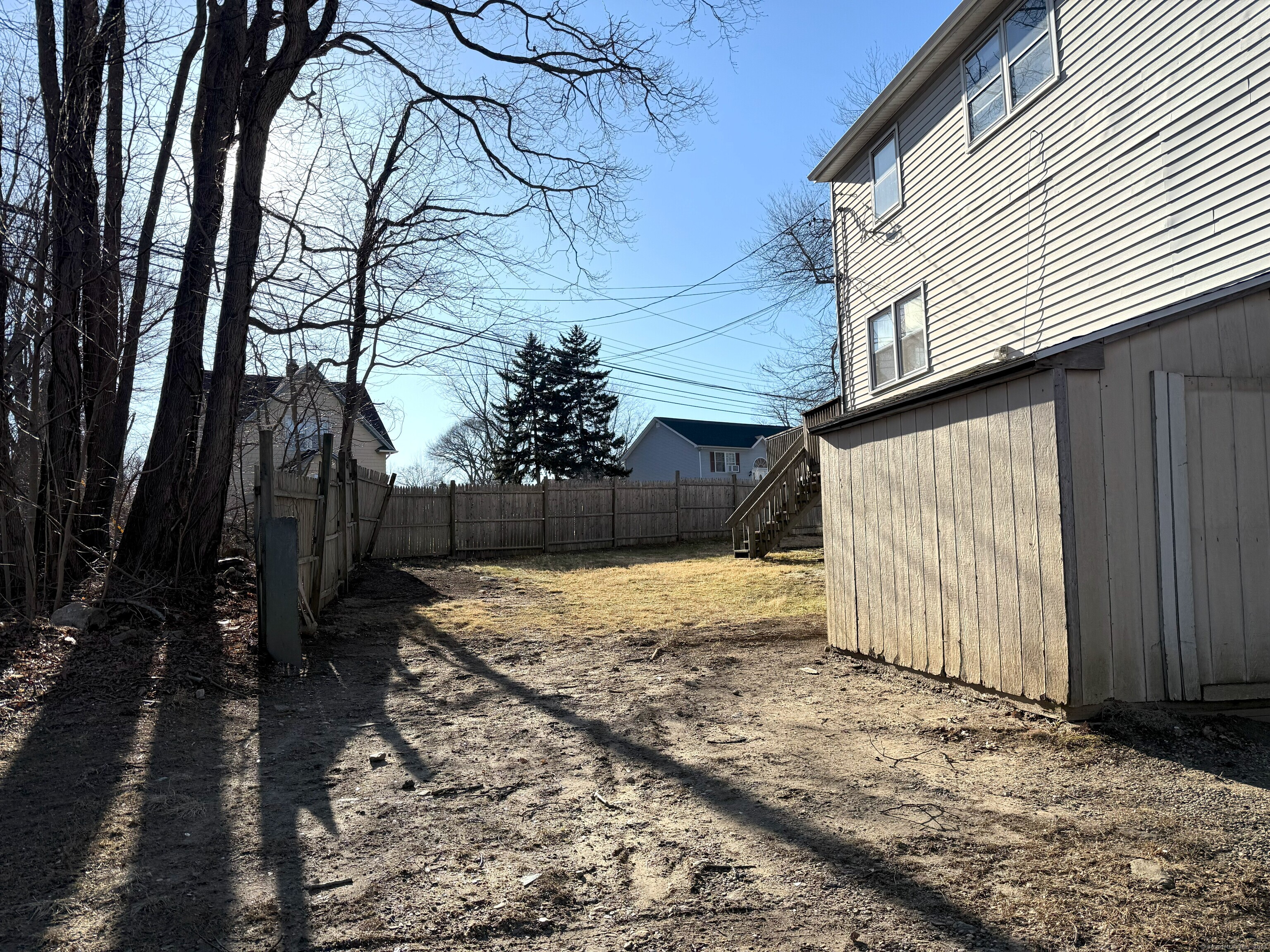 385 Pond Street, Bridgeport, Connecticut image 26