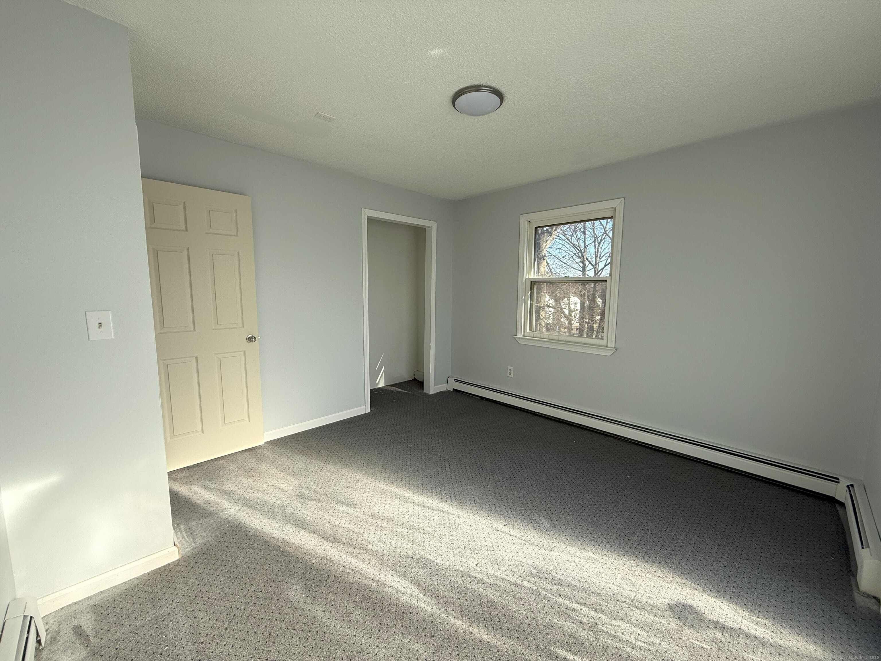385 Pond Street, Bridgeport, Connecticut image 22