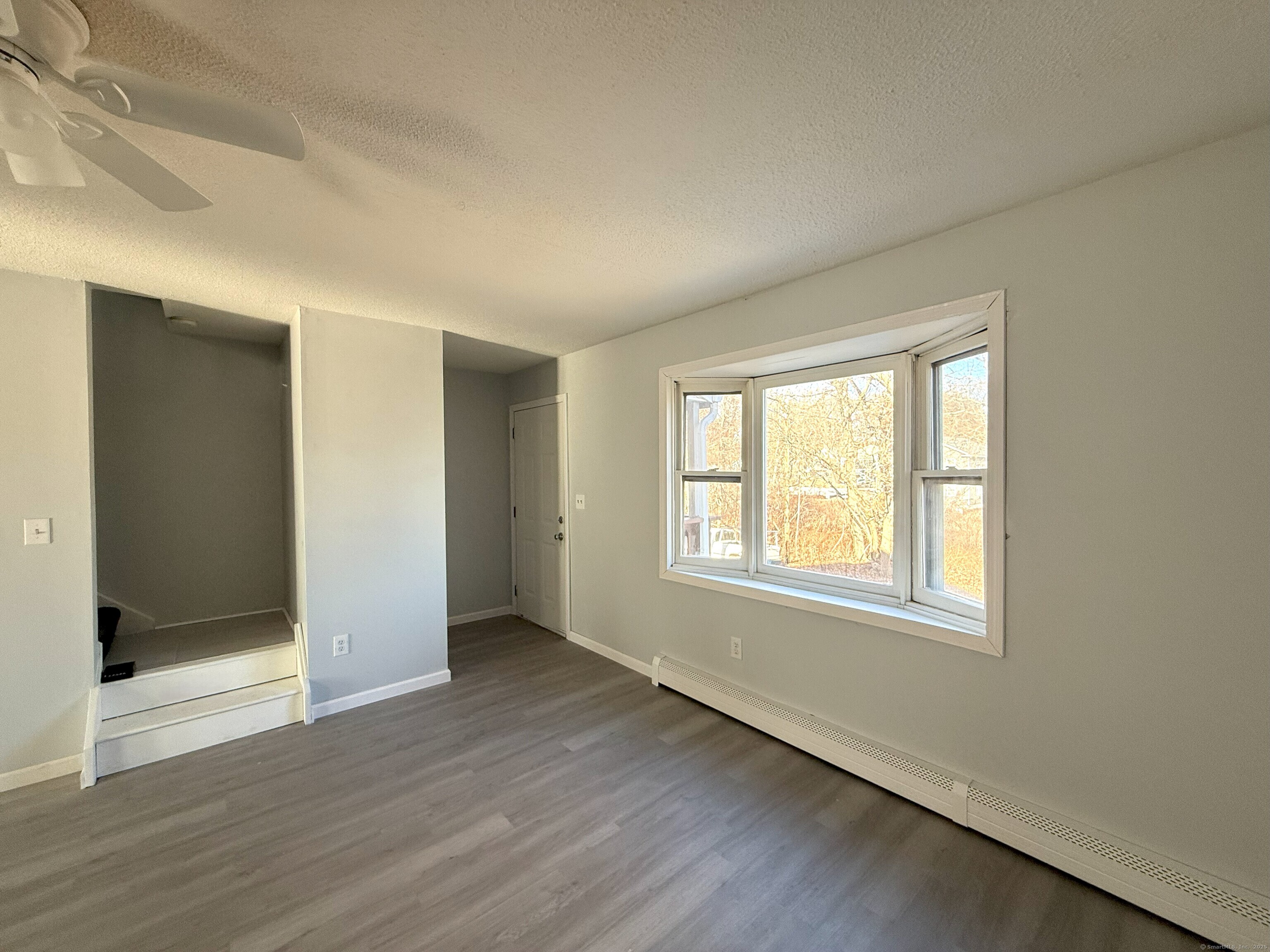 385 Pond Street, Bridgeport, Connecticut image 10