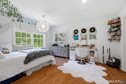 Tiny photo for 7 Orchard Heights Road, Essex, CT 06426 (MLS # 24176664)