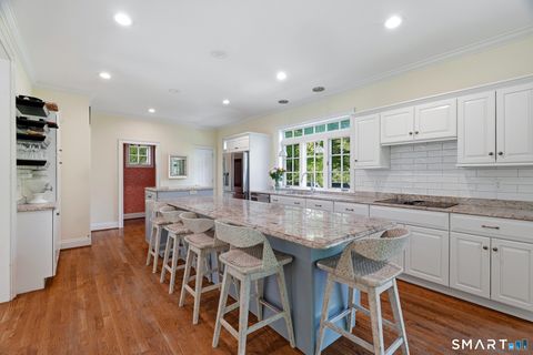 Tiny photo for 7 Orchard Heights Road, Essex, CT 06426 (MLS # 24176664)