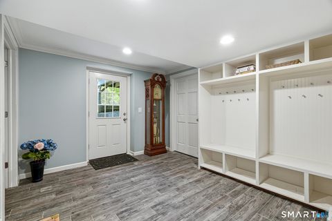 Tiny photo for 7 Orchard Heights Road, Essex, CT 06426 (MLS # 24176664)