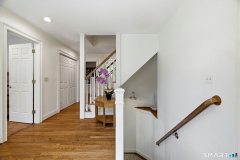 Tiny photo for 7 Orchard Heights Road, Essex, CT 06426 (MLS # 24176664)