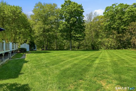 Tiny photo for 7 Orchard Heights Road, Essex, CT 06426 (MLS # 24176664)