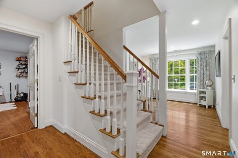 Tiny photo for 7 Orchard Heights Road, Essex, CT 06426 (MLS # 24176664)