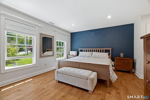 Tiny photo for 7 Orchard Heights Road, Essex, CT 06426 (MLS # 24176664)