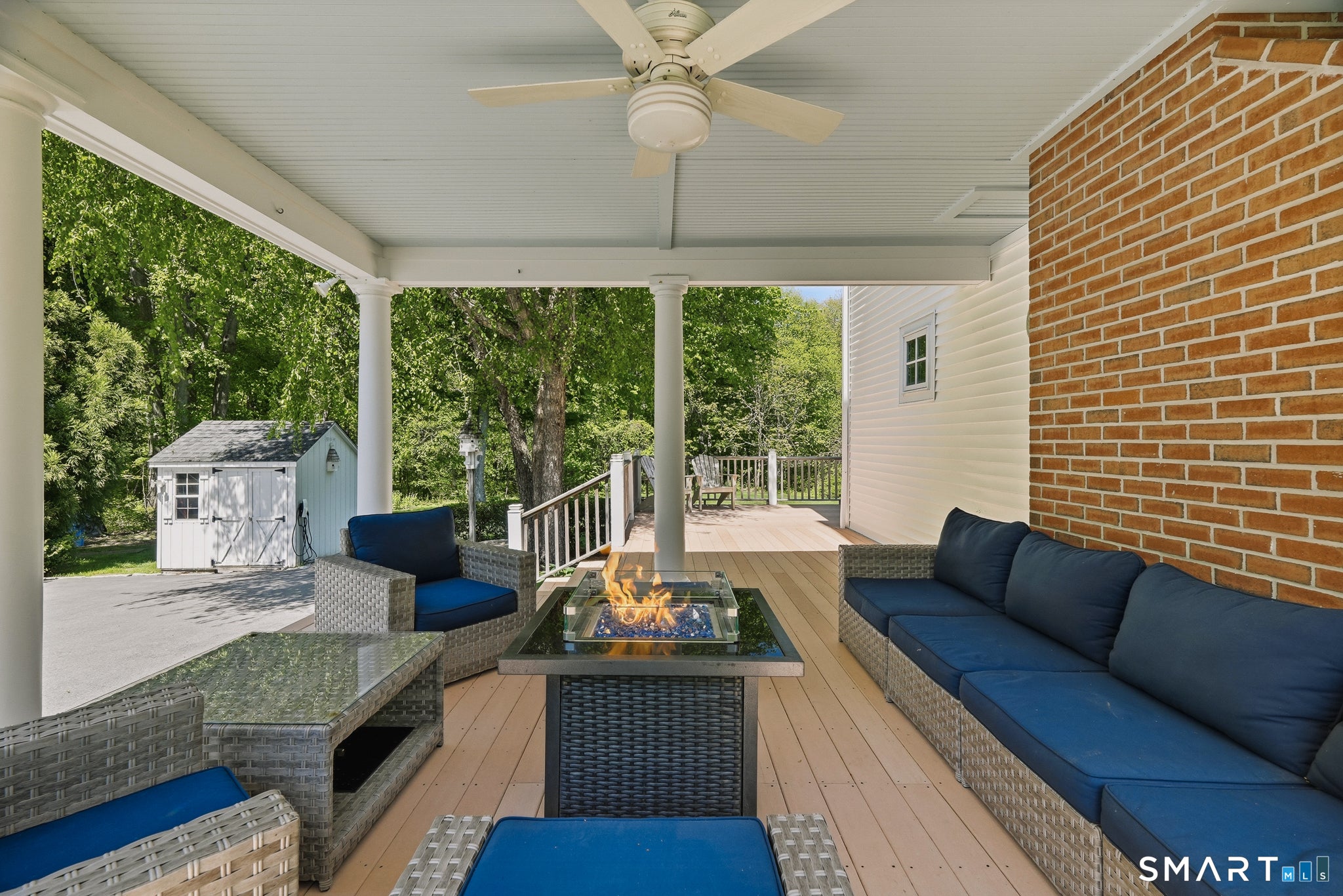 7 Orchard Heights Road