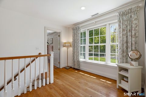 Tiny photo for 7 Orchard Heights Road, Essex, CT 06426 (MLS # 24176664)