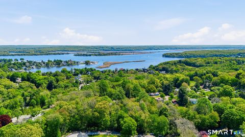 Tiny photo for 7 Orchard Heights Road, Essex, CT 06426 (MLS # 24176664)