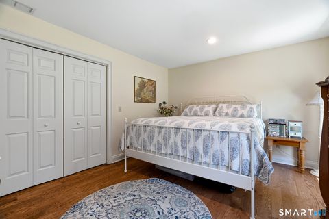 Tiny photo for 7 Orchard Heights Road, Essex, CT 06426 (MLS # 24176664)
