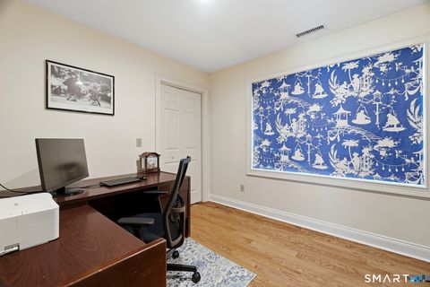 Tiny photo for 7 Orchard Heights Road, Essex, CT 06426 (MLS # 24176664)