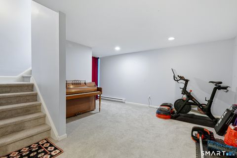 Tiny photo for 7 Orchard Heights Road, Essex, CT 06426 (MLS # 24176664)