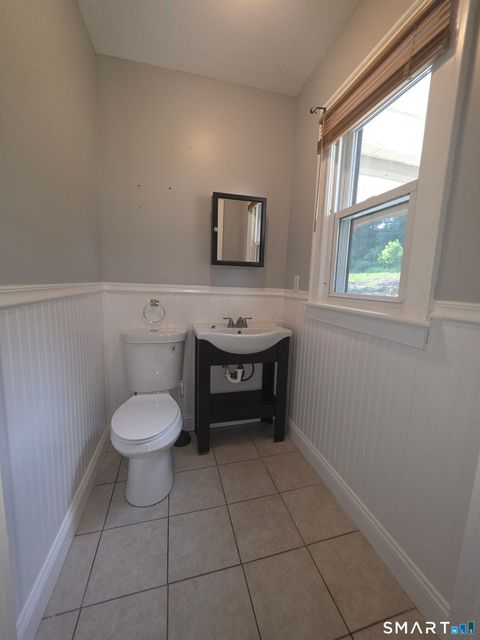 Tiny photo for 311 Farmington Avenue, Bristol, CT 06010 (MLS # 24190118)